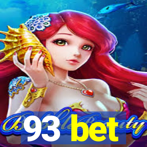 93 bet